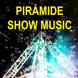 Pirámide Show Music