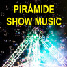 Pirámide Show Music