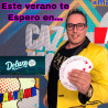 Mago Scott