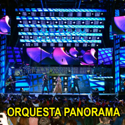 Orquesta Panorama