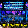 Orquesta Panorama