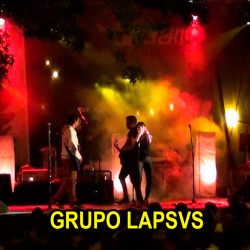 Grupo Lapsvs