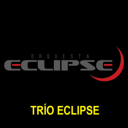Trío Eclipse