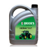 Aceite BROOK'S Hidrak T.H.F. 5L