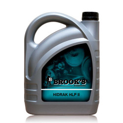 HIDRAK HLP II 46 5L