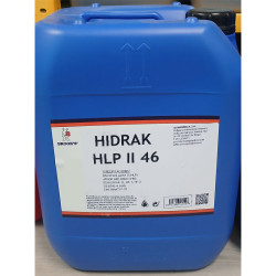 HIDRAK HLP II 46 5L
