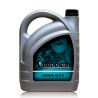 HIDRAK HLP II 68 5L