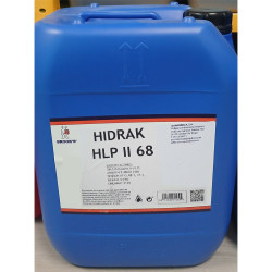 HIDRAK HLP II 68 20L