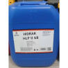 HIDRAK HLP II 68 20L