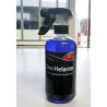 Des-Helante Descongelante parabrisas 500ml