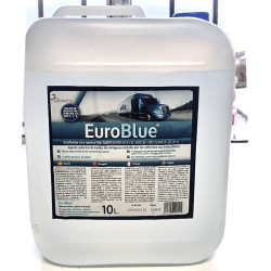ADBLUE Proquimar EuroBlue 10L