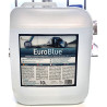 ADBLUE Proquimar EuroBlue 10L