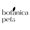 Cosmética para Mascotas BotánicaPets