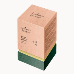 Booster Bioretinol Radiance