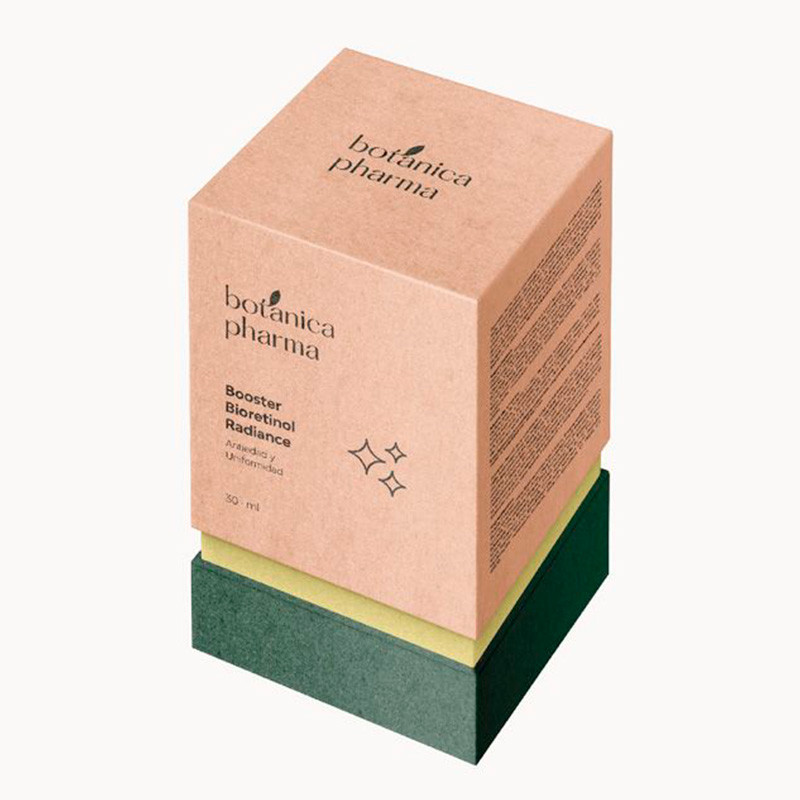 Booster Bioretinol Radiance