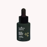 Booster Glycan Marine