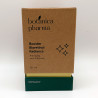 Booster Glycan Marine