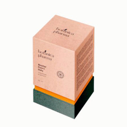 Booster Pure C Daily
