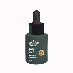 Booster Pure C Daily