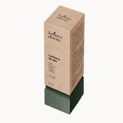 Contorno de Ojos 30 ml