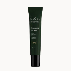 Contorno de Ojos 30 ml