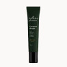 Contorno de Ojos 30 ml