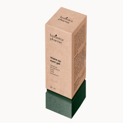 Wake Up Eyes Gel 30 ml