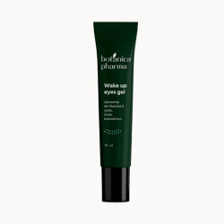 Wake Up Eyes Gel 30 ml