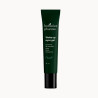 Wake Up Eyes Gel 30 ml
