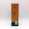 Wake Up Eyes Gel 30 ml