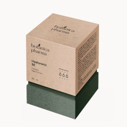 Hyaluronic 3k 30 ml