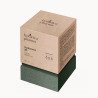 Hyaluronic 3k 30 ml