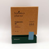 Hyaluronic 3k 30 ml