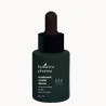Hyaluronic Crystal Dermo 30 ml