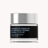 Crema Crisálida Starfish Revit. FPS 15 50 ml
