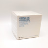 Crema Crisálida Starfish Revit. FPS 15 50 ml