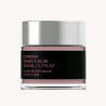 Crema Vino y Aloe 50 ml