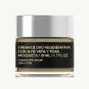 Crema Oro Regenerativa FPS 15 50 ml