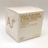 Crema Oro Regenerativa FPS 15 50 ml