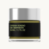 Crema Veneno Serpiente 50 ml
