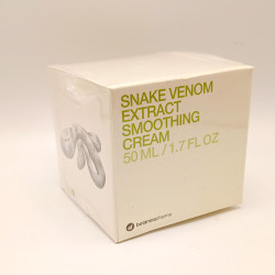 Crema Veneno Serpiente 50 ml