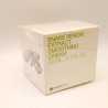 Crema Veneno Serpiente 50 ml