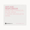 Crema Antiage Resplandor 50 ml