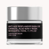 Crema Antiage Resplandor 50 ml