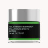 Gel Intensivo Borrador de Arrugas 50 ml