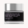 Crema Reafirmante 24 h 50 ml