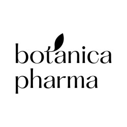 Suplementos Nutricionales BotánicaPharma