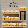 Suplementos Nutricionales BotánicaPharma