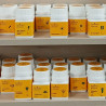 Suplementos Nutricionales BotánicaPharma