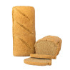 Pane ecológico masa madre